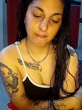 Camilita0 online show from 11/21/25, 08:57