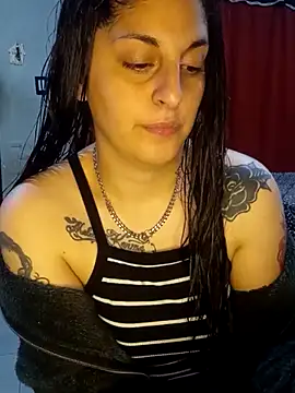 Camilita0 online show from 11/05/25, 09:12