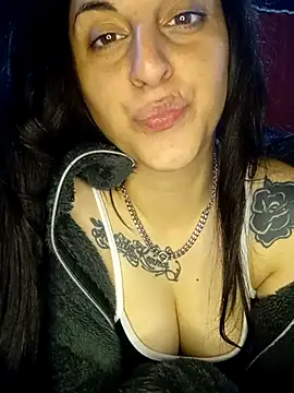 Camilita0 online show from 11/01/25, 09:58