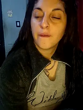 Snapshot of Camilita0 chatting on 10/08/25, 10:17 Camilita0 online show from 10/08/25, 10:17