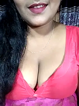 YERY HOT online show from 12/19/25, 05:04