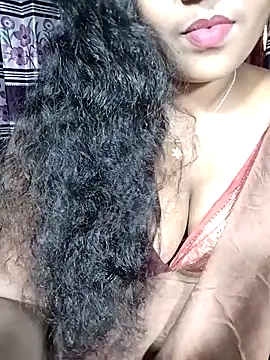 YERY HOT online show from 10/27/25, 04:52