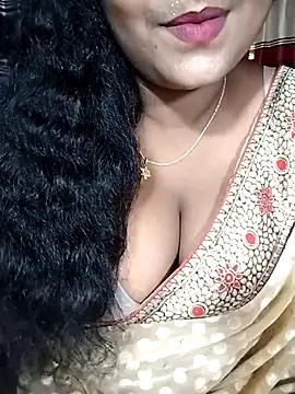 YERY HOT online show from 10/23/25, 05:22