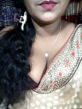 YERY HOT online show from 11/01/25, 06:02