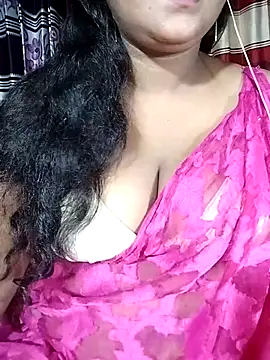 Snapshot of YERY_HOT chatting on 09/25/25, 05:52 YERY HOT online show from 09/25/25, 05:52