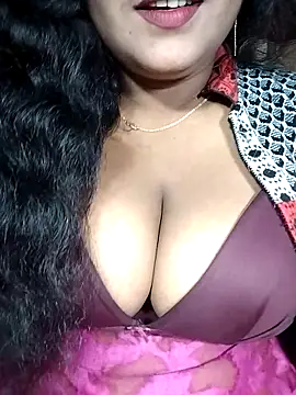 YERY HOT online show from 12/04/25, 05:23