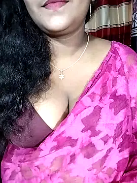 YERY HOT online show from 10/29/25, 05:34