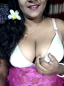 YERY HOT online show from 11/07/25, 05:50