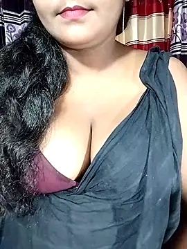 Snapshot of YERY_HOT chatting on 09/17/25, 04:53 YERY HOT online show from 09/17/25, 04:53