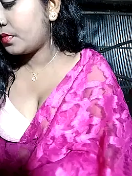 Snapshot of YERY_HOT chatting on 02/11/25, 08:20 YERY HOT online show from 02/11/25, 08:20