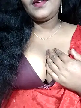 YERY HOT online show from 11/25/25, 05:46