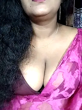 YERY HOT online show from 11/29/25, 05:35