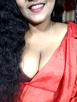 YERY HOT online show from 12/02/25, 05:47