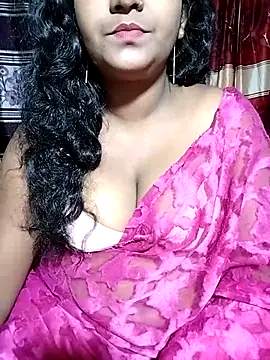 Snapshot of YERY_HOT chatting on 03/20/25, 05:58 YERY HOT online show from 03/20/25, 05:58