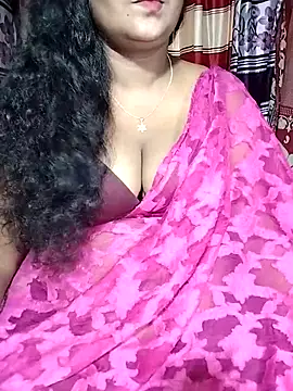 YERY HOT online show from 10/24/25, 05:12