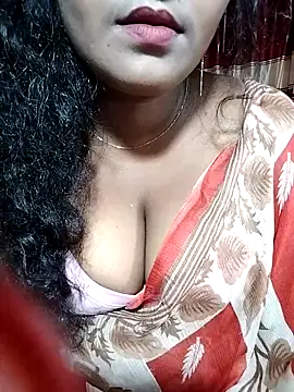 Snapshot of YERY_HOT chatting on 03/15/25, 05:26 YERY HOT online show from 03/15/25, 05:26
