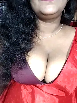 YERY HOT online show from 11/27/25, 05:35