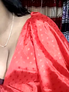 YERY HOT online show from 11/23/25, 05:56