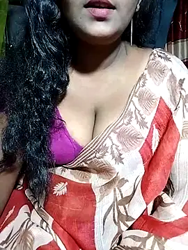 Snapshot of YERY_HOT chatting on 03/22/25, 05:52 YERY HOT online show from 03/22/25, 05:52
