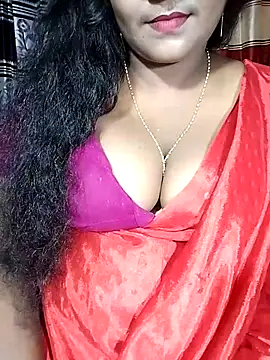 YERY HOT online show from 10/21/25, 05:23