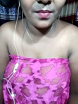 Snapshot of YERY_HOT chatting on 03/04/25, 08:49 YERY HOT online show from 03/04/25, 08:49