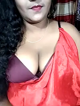 YERY HOT online show from 11/15/25, 05:50