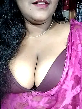 YERY HOT online show from 11/28/25, 05:35