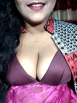 YERY HOT online show from 12/03/25, 06:07