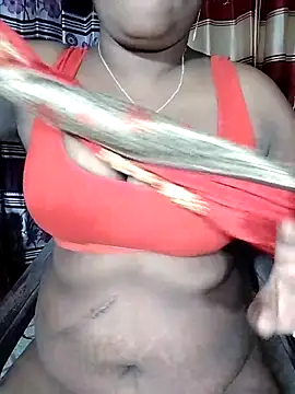 YERY HOT online show from 10/28/25, 05:08