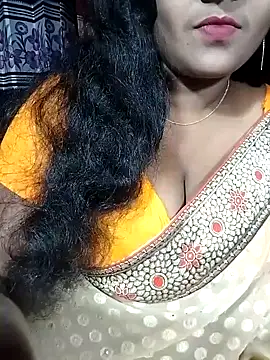 YERY HOT online show from 11/14/25, 05:38