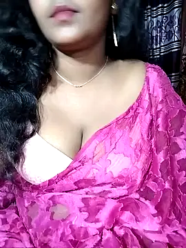 Snapshot of YERY_HOT chatting on 02/28/25, 04:53 YERY HOT online show from 02/28/25, 04:53