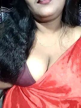 YERY HOT online show from 12/05/25, 05:33