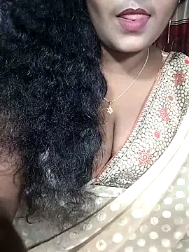 YERY HOT online show from 11/09/25, 06:01