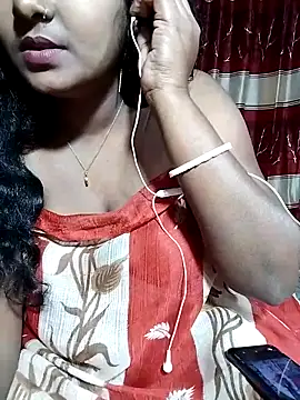 Snapshot of YERY_HOT chatting on 03/05/25, 09:48 YERY HOT online show from 03/05/25, 09:48