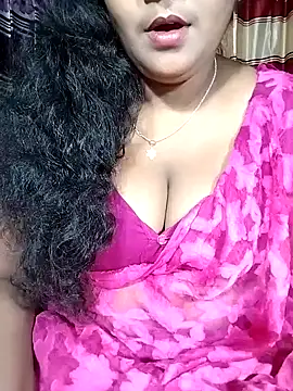 Snapshot of YERY_HOT chatting on 10/16/25, 06:27 YERY HOT online show from 10/16/25, 06:27