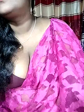 YERY HOT online show from 11/03/25, 05:38