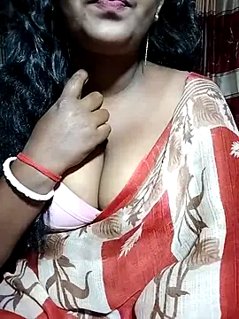 Snapshot of YERY_HOT chatting on 03/18/25, 05:23 YERY HOT online show from 03/18/25, 05:23