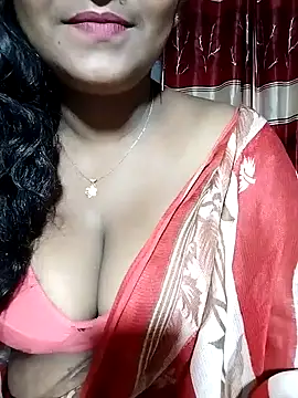 Snapshot of YERY_HOT chatting on 03/12/25, 09:13 YERY HOT online show from 03/12/25, 09:13