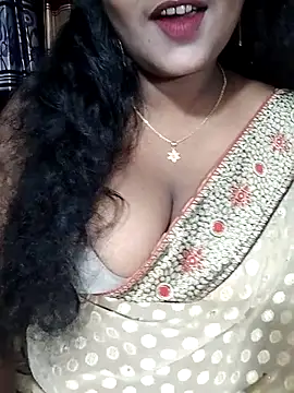 YERY HOT online show from 10/25/25, 05:46