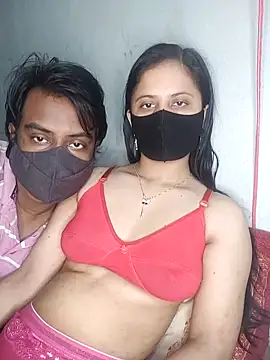 Snapshot of Hot_Nila chatting on 02/20/25, 03:01 Hot Nila online show from 02/20/25, 03:01