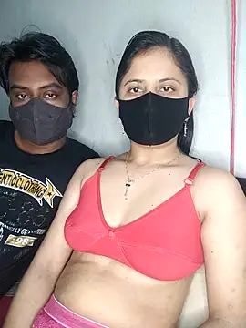 Snapshot of Hot_Nila chatting on 02/18/25, 02:38 Hot Nila online show from 02/18/25, 02:38