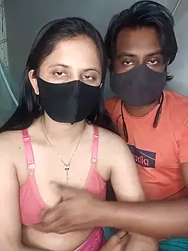 Snapshot of Hot_Nila chatting on 03/05/25, 05:50 Hot Nila online show from 03/05/25, 05:50
