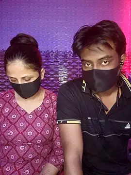 Hot Nila online show from 05/10/26, 09:24