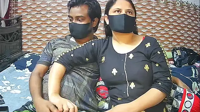 Hot Nila online show from 04/09/26, 02:57