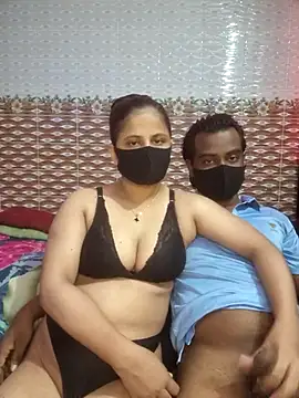 Snapshot of Hot_Nila chatting on 07/09/26, 03:51 Hot Nila online show from 07/09/26, 03:51