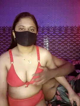 Snapshot of Hot_Nila chatting on 07/20/26, 03:14 Hot Nila online show from 07/20/26, 03:14