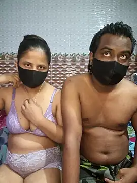 Snapshot of Hot_Nila chatting on 06/30/26, 02:44 Hot Nila online show from 06/30/26, 02:44