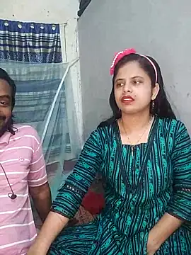 Snapshot of Hot_Nila chatting on 03/22/25, 05:20 Hot Nila online show from 03/22/25, 05:20