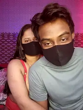 Hot Nila online show from 05/08/26, 03:32