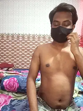 Hot Nila online show from 06/02/26, 02:44